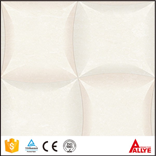 2017 new design high quality 3D picture 250x400mm ceramic wall tile low price from Fujian