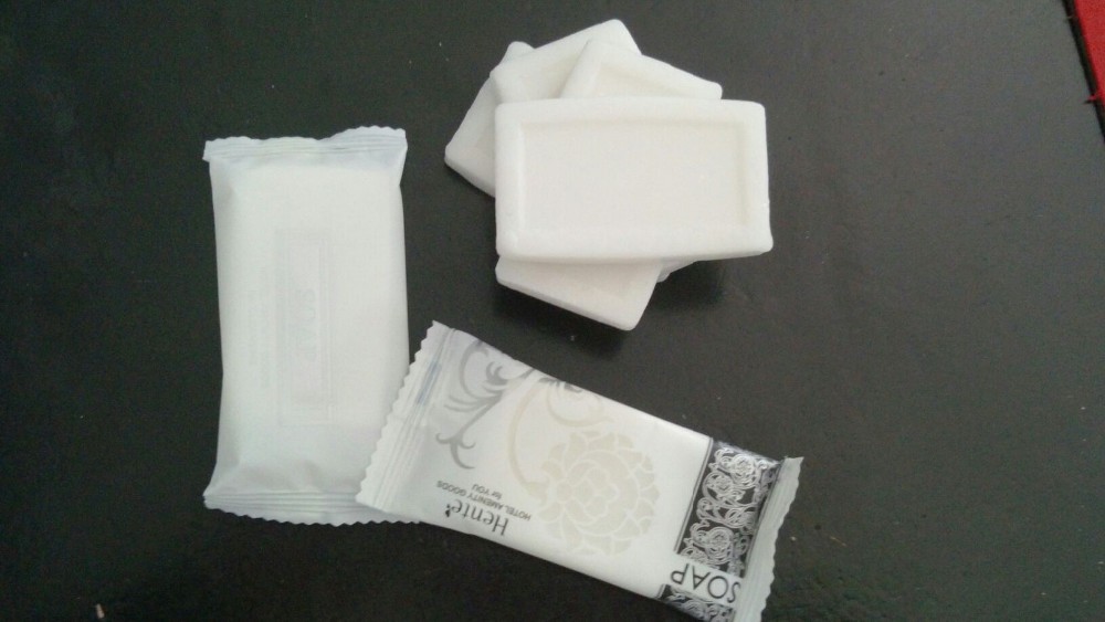 palm oil Main Ingredient toilet bath soap