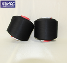 High tenacity core spun yarn with low price