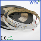 4000k led strip 2835 light flexible constant current led strips
