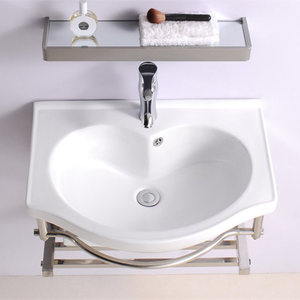 Moroccan Bathroom Accessories Moroccan Bathroom Accessories