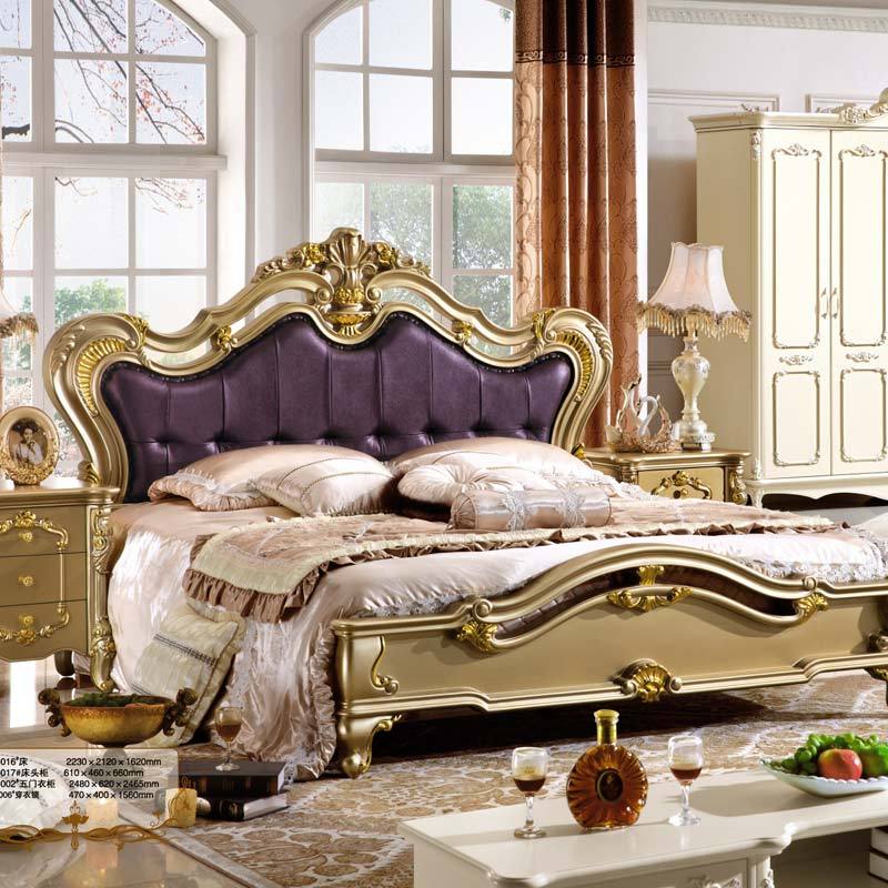 chinese dress ladies Dali Marble Dresser + Mirror