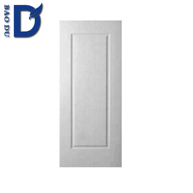 China Flush Doors In India China Flush Doors In India