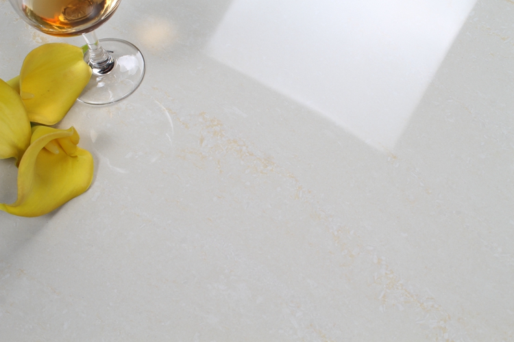 Good Price Italian Beige 60X60 Double Loading Polished Porcelain Tile