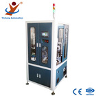 Motor Coil Winding Machine Automatically