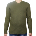 Wholesale top quality mens pullover sweater custom military uniform