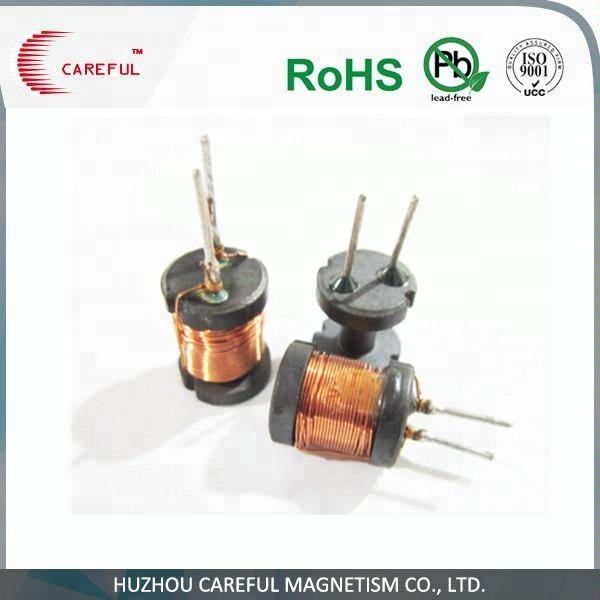 POSITAL IXARC UCD-IPT00-XXXXX-HTTS-PAL Incremental Rotary Encoder