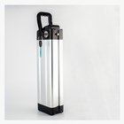 Lithium Iron Battery pack 24V18AH / 36V12AH / 48V10AH for motorcycle battery E-bike E-moto Battery