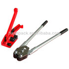 Hand tool Manual strapping tools SD330 tensioner sealer sets
