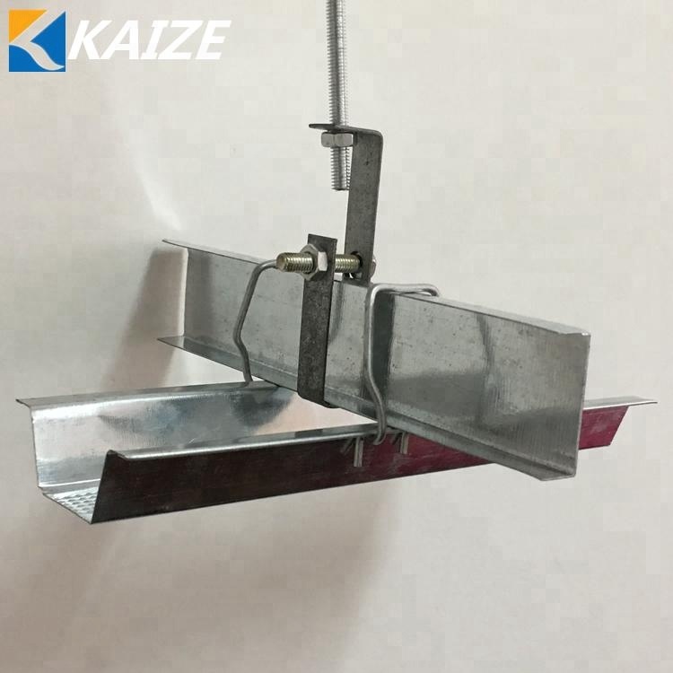 Ceiling Metal Furring Sizes And Price Philippines