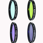 Best photography Optolong LRGB telescope filter for CCD imaging