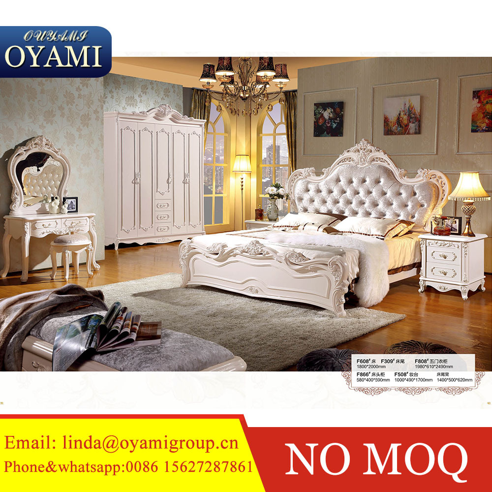 China Leaves Furniture China Leaves Furniture Manufacturers And