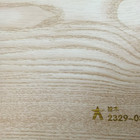 Hot Selling Exterior HPL Panel MGO Decoration Board