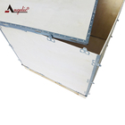 Angelic China Manufacturer Plywood Box Pallet Crate Packaging