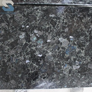 Labradorite Countertops Price Labradorite Countertops Price