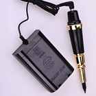 2017 New GIANT SUN high quality semi permanent makeup tattoo machine