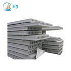 OEM/ODM high quality 16MN,,Q235 5MM diameter welded steel pipe