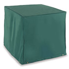 High Quality Waterproof Outdoor Patio Furniture Cover Garden Sofa Cover