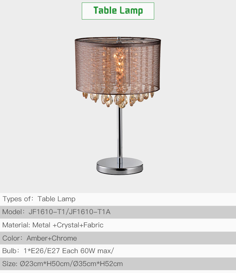 acrylic crystal chandelier ceiling lighting