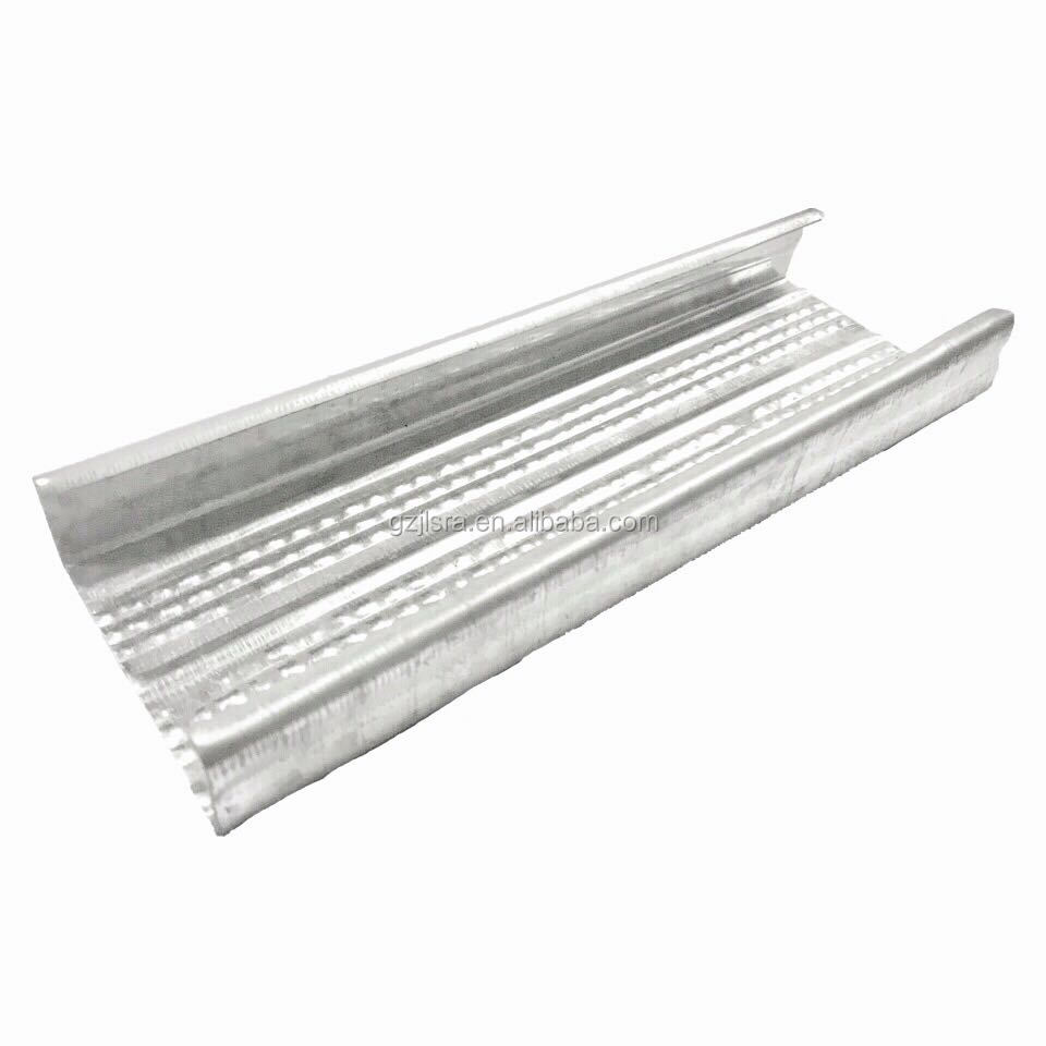Ceiling Metal Furring Sizes And Price Philippines