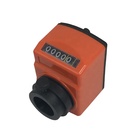 High Precision Digital Position Indicator Counter for Woodworking Machines