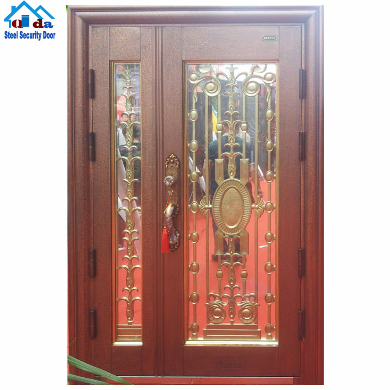 China Main Door In India China Main Door In India Manufacturers And Suppliers On Alibaba Com
