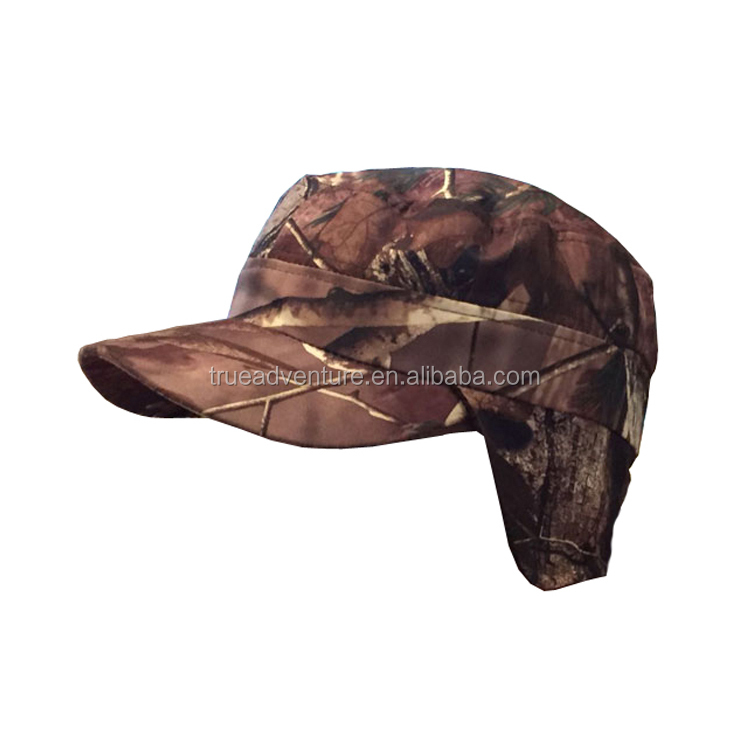 Liobaba Military Baseball Camouflage Outdoor Tactical Caps Navy Hats Casual Sports