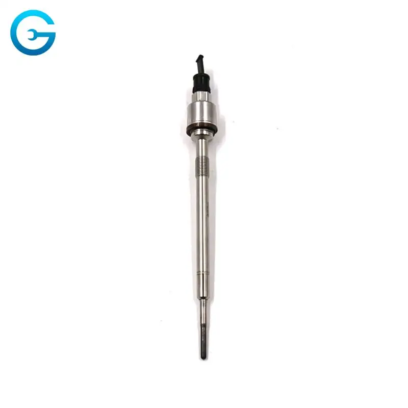 OEM Glow Plug with Pressure Sensor 55579436 for GM Opels 55590467 Auto Accessories