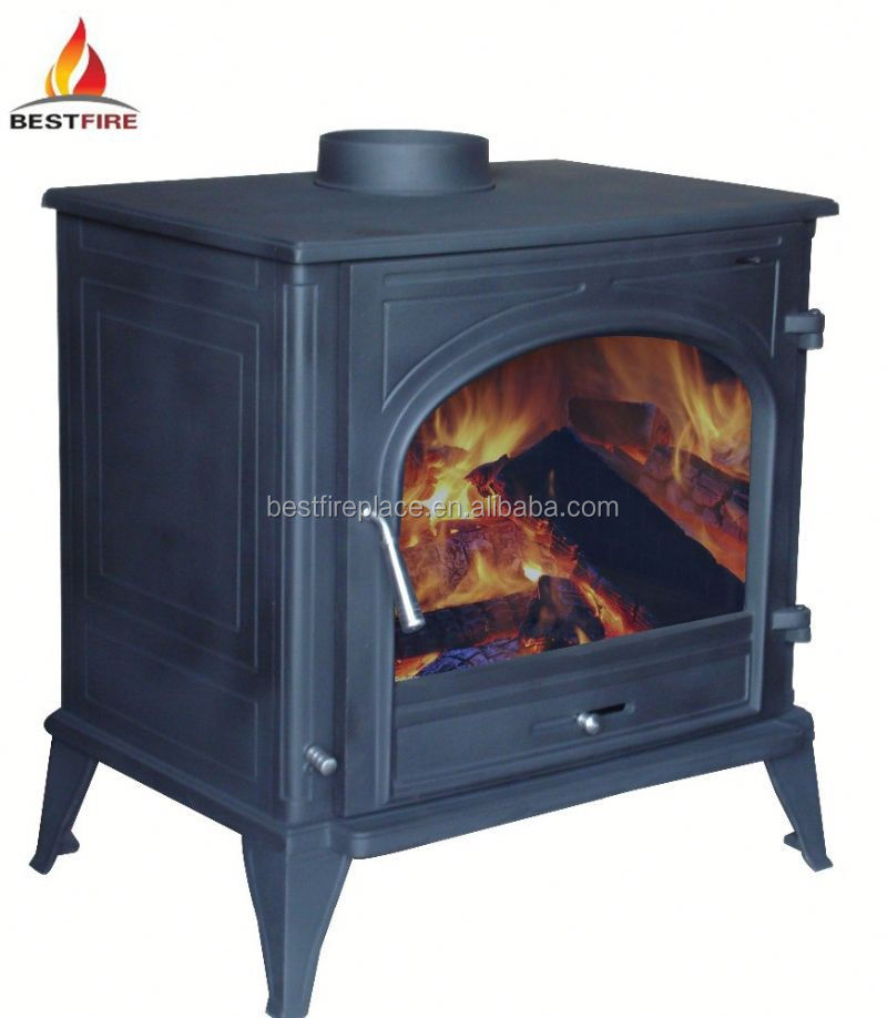 China Fuel Fireplace China Fuel Fireplace Manufacturers And