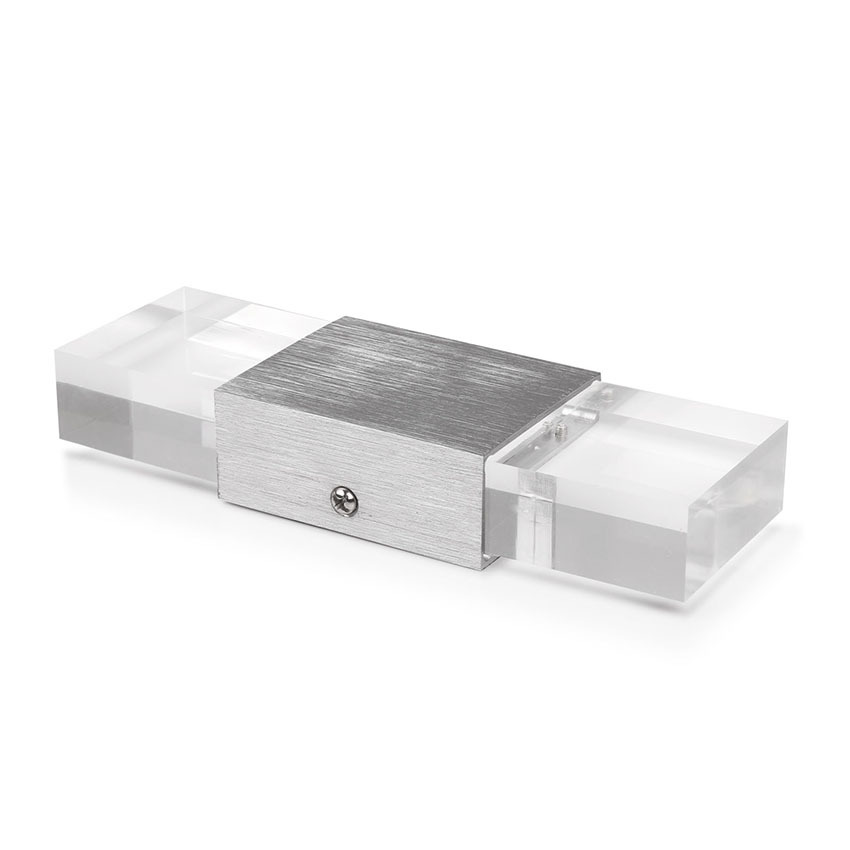 Applique da comodino applique da parete a led di alta qualità