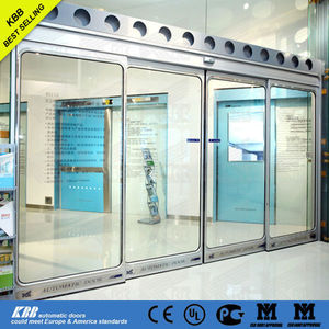 Automatic Door Philippines Prices Automatic Door Philippines
