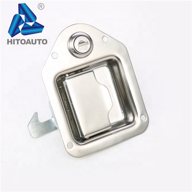 paddle lock suppliers
