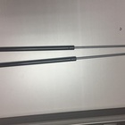 car struts 2 pcs Rear window gas struts/ damper lift struts for Sera