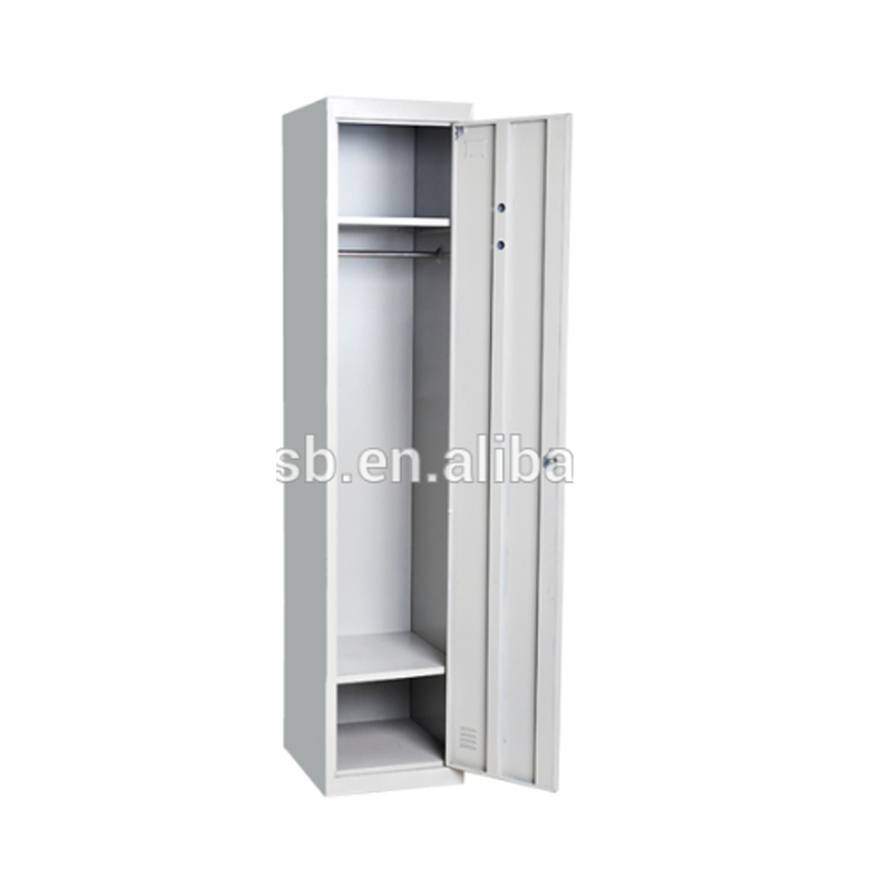 China Wardrobe Door Cabinet China Wardrobe Door Cabinet