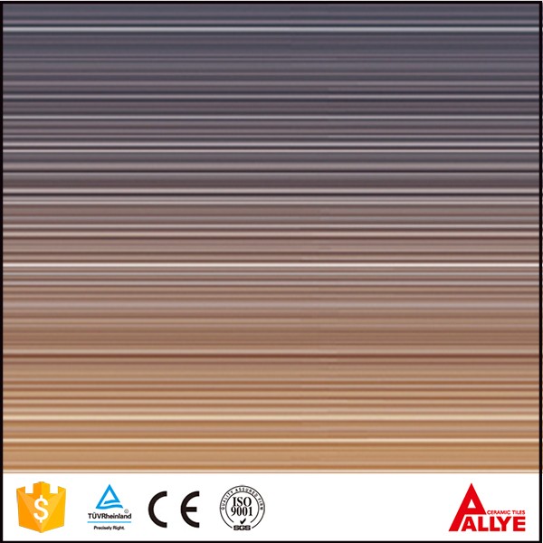 living room vinyl tile prices philippines ceramic wall tile and floor tile