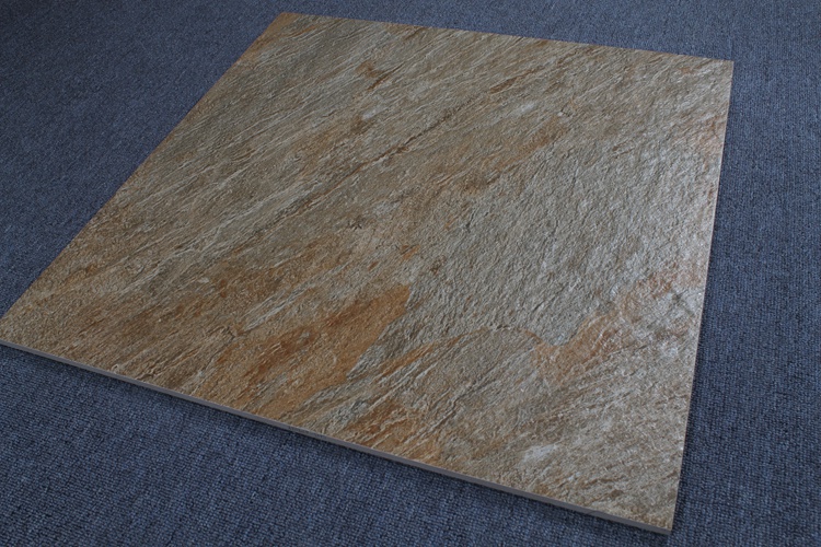 Moroccan Sale Ceramic Tiles Outdoor Stone Look Rustic Tile 600X300 600X600