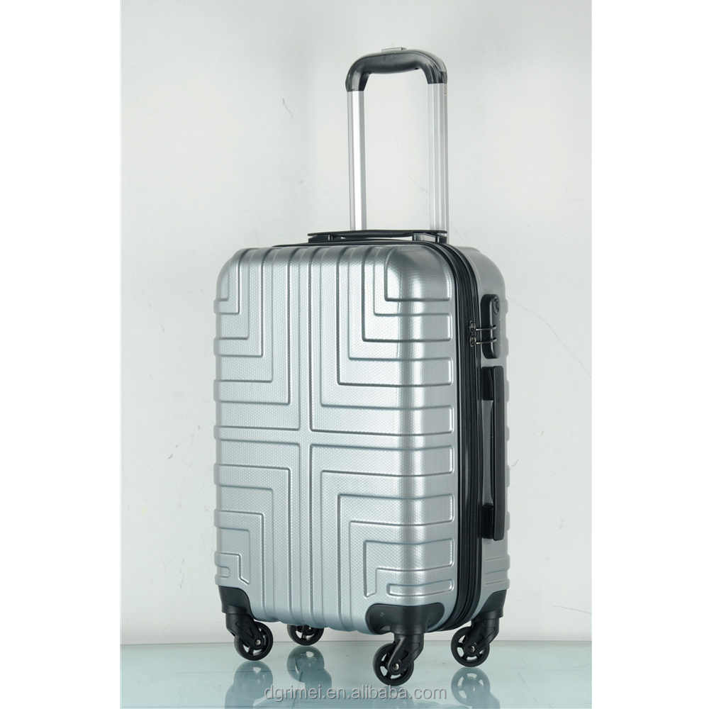 best travel trolley
