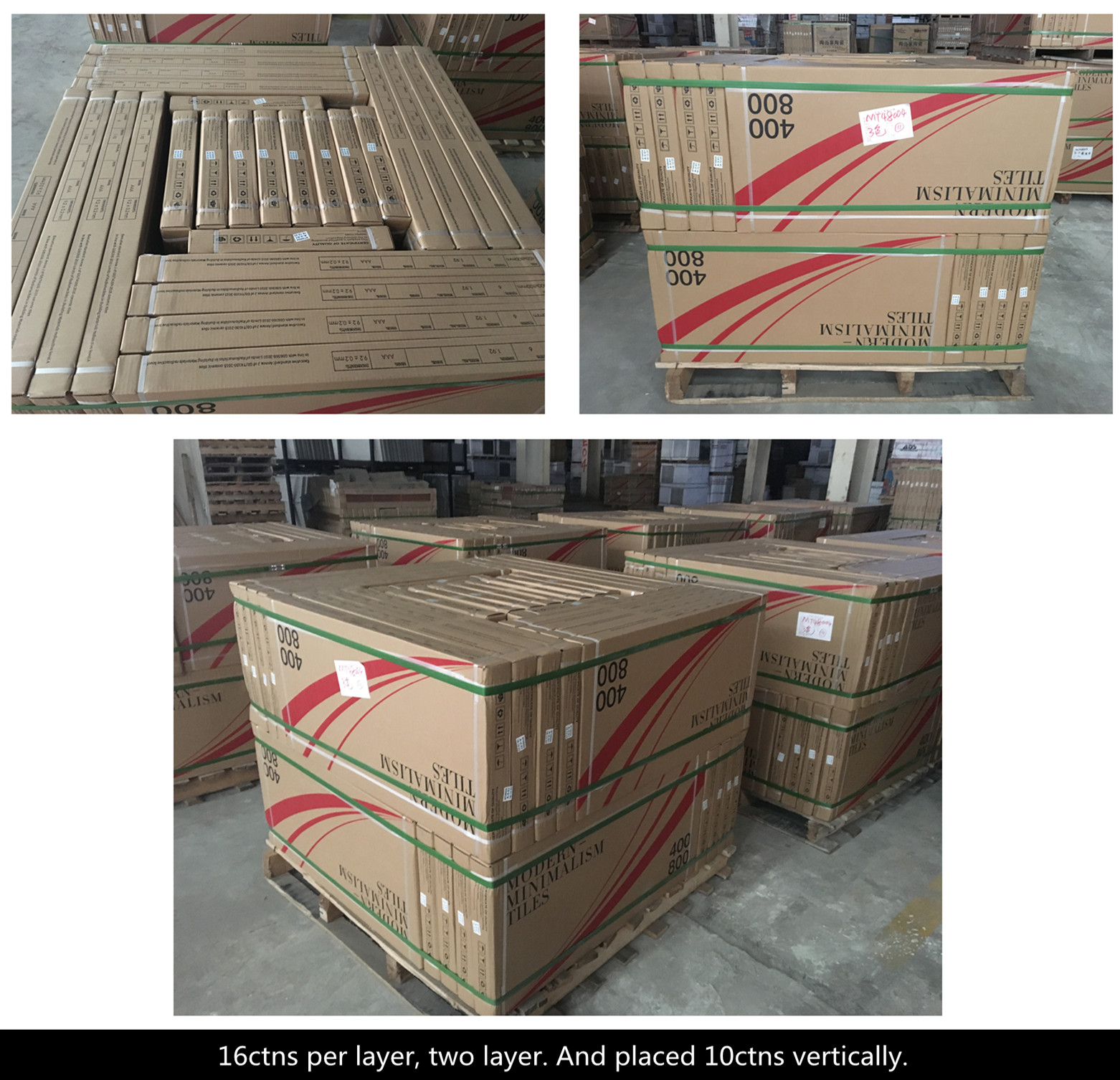 Carrara  Soft Polished Glazed Porcelain Floor Tile on sale 600x600mm