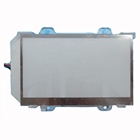 TN HTN HSTN FSTN LCD screen led backlight/backlit for LCD module
