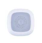 Hot-selling smart wireless zigbee temperature humidity sensor