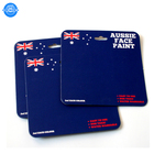 header card printing,tags paper card,customized printing paper card