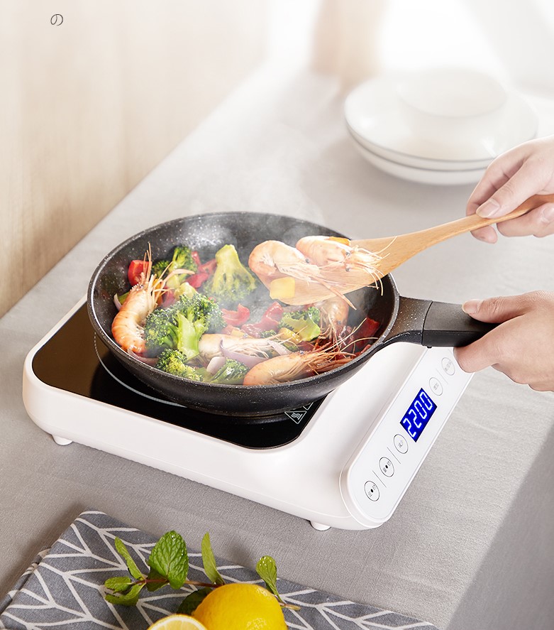 热波炉可以做什么食物_红外线光波炉_温波炉饭盒买什么好