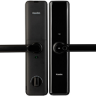 Kaadas 2018 New Arrival S8 keyless digital door lock