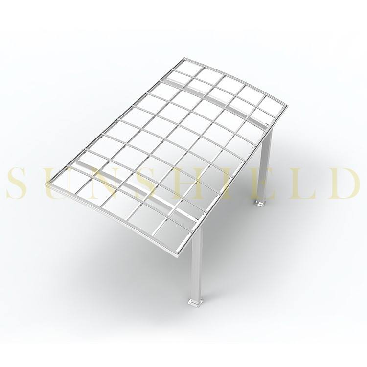 China Carport Covers China Carport Covers Manufacturers And