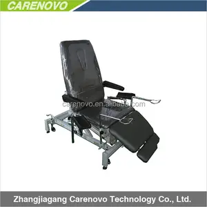Phlebotomy Chair For Sale Phlebotomy Chair For Sale Suppliers And