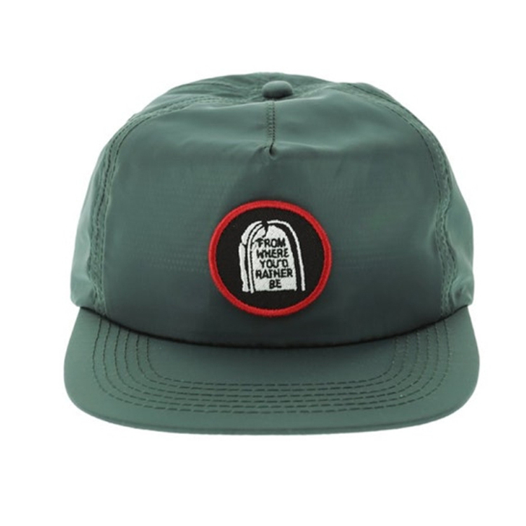 design your own hats wholesale