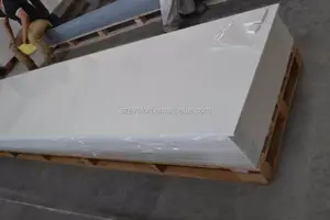 Cheap Corian Cheap Corian Suppliers And Manufacturers At Alibaba Com