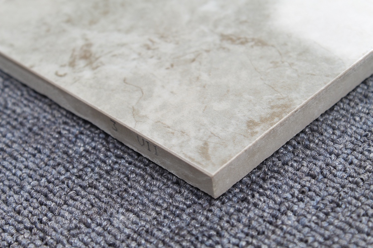 Chinese Polished Porcelain 24X24 Home Decorative Wholesale Grey Porcelanto Marble Floor Tiles Prices In Sri Lanka
