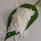High Pore Volume High crush strength Customization activated al2o3 Catalyst carrier