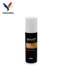 private label shoe water repellent spray for shoe repellent